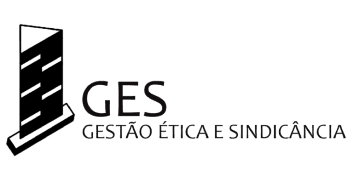 GES Gestão Ética e Sindicância